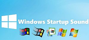 Retro: Így változott a Windows-ok indulási zenéje az elmúlt 25 év során