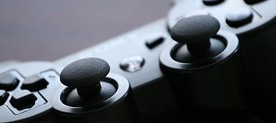Kiszivárgott: Jön a Youtube Playables - játszani is lehet majd a videómegosztón