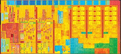 Javíthatatlan hibát találtak az Intel Haswell és Broadwell chipjeiben