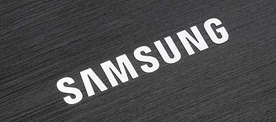 Annyi kamerát rakott új Galaxy telefonjára a Samsung, hogy csak na