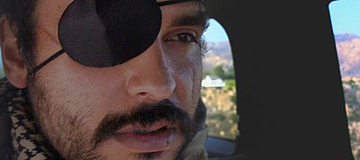 Napi humor: Így nézne ki a Metal Gear Solid a való életben