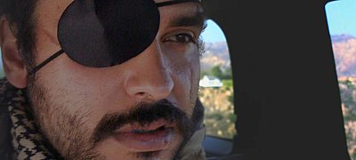 Napi humor: Így nézne ki a Metal Gear Solid a való életben
