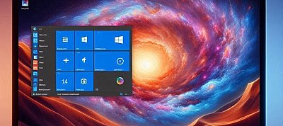 Olcsó MacBook-ot adna ki a Windows 10-ről váltóknak az Apple