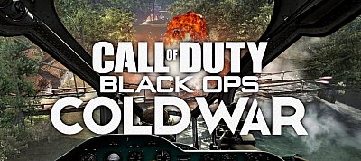 Meglepő: Csipszeszacskó buktatta le az új Call of Duty játékot
