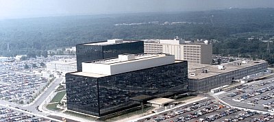 Minden internetező minden tevékenységét naplózza az NSA