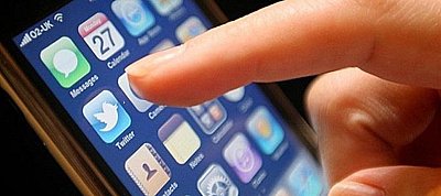 Három éven át lophattak adatokat az iPhone-okról a hackerek