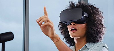 Világszerte tömegesen kezdtek meghalni a VR-sisakok