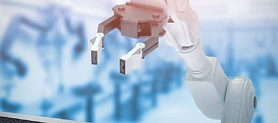 Robotkarokkal csaltak el egymilliárd forintot - elkapták őket a rendőrök