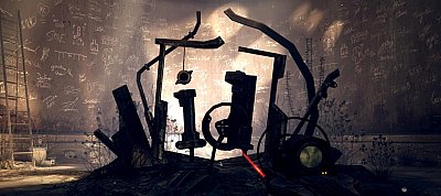 Három világrekordot is beállított az id Software