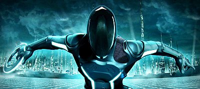 Jön a Tron 3 a mozikba - de úgy tűnik, hogy nem sok köszönet lesz benne