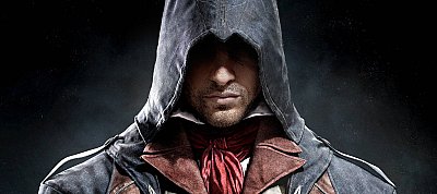 Késni fog az Assassin's Creed: Unity megjelenése