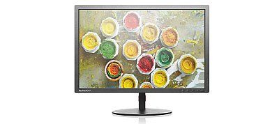 Különleges állvánnyal érkeznek a Lenovo új ThinkVision T monitorjai