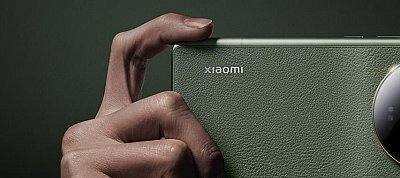 Hivatalos: Új operációs rendszerrel fogja kiadni a jövőben telefonjait a Xiaomi