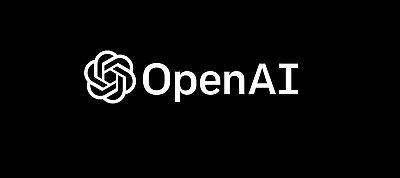 Saját Facebook- és X-gyilkos közösségi oldalt indítását tervezi az OpenAI