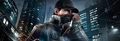 Film fog készülni a Watch Dogs-ból - már a főszereplő is megvan