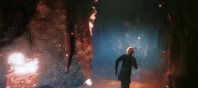 Kiszivárgott: Elképesztően jó Harry Potter játék van készülőben