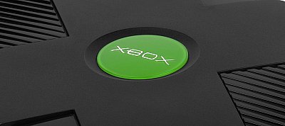 15 évvel ezelőtt született meg az első Xbox konzol