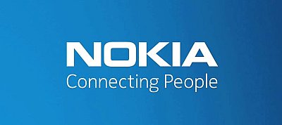 Már nem sokáig gyárthat Nokia okostelefonokat a Microsoft