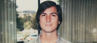 Milliókat adhatnak pár fotóért, amiket anno Steve Jobs készített az Apple-1-ről