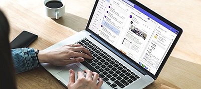 Újabb, a Windows-ba épített alkalmazásban kezdett el reklámokat megjeleníteni a Microsoft
