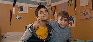 Szomorú, de egyben csodálatos is lett a Microsoft legújabb reklámja