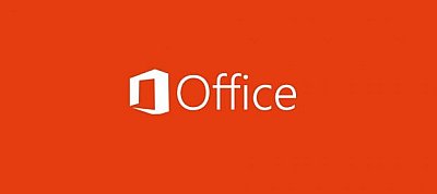 Új örökre megvásárolható Office csomagot jelentett be a Microsoft