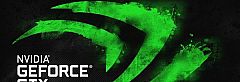 Kiszivárogtak az Nvidia új, olcsó GTX 950 kártyájának specifikációi