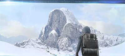 Visszatérnek a legendás Sierra játékok az Activision-nél?