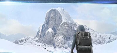 Visszatérnek a legendás Sierra játékok az Activision-nél?