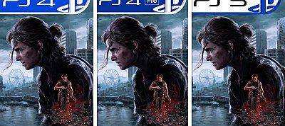 Videó mutatja meg, hogy mennyivel lett jobb a The Last of Us Part II remastered változata az eredetinél
