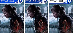 Videó mutatja meg, hogy mennyivel lett jobb a The Last of Us Part II remaster