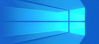 Megint változtat a Windows 10 megjelenésén a Microsoft