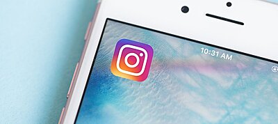 Kívül-belül teljesen megújult az Instagram appja