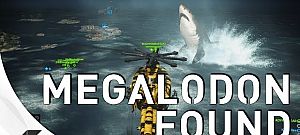 Rejtett meglepetést találtak a Battlefield 4-ben