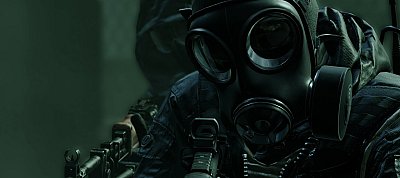 Így néz ki a felújított Call of Duty: Modern Warfare többjátékos módja