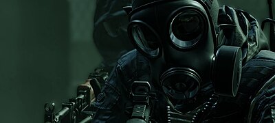 Így néz ki a felújított Call of Duty: Modern Warfare többjátékos módja
