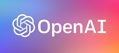 Külön alkalmazásboltot indítana mesterséges intelligencia app-oknak az OpenAI