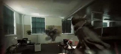 Nagyon durva demóval mutatkozik be a Magic Leap