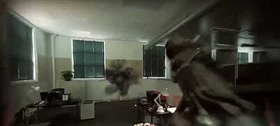 Nagyon durva demóval mutatkozik be a Magic Leap
