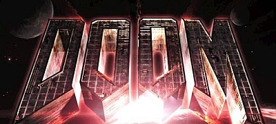 20 éves a Doom