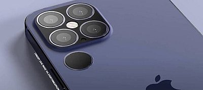 Töltő és füles nélkül is drágábbak lehetnek az idei iPhone-ok a tavalyiaknál