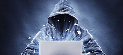 Ismét hackertalálkozót rendeznek Budapesten