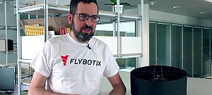 Kiderítették: Tényleg repülő csészealjakat használhatnak a földönkívüliek