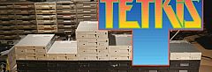 Amikor a klasszikusok összeérnek: A Tetris zenéjét játssza a floppy-zenekar