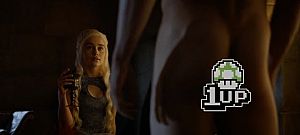 Trónok harca - 8-bites játékhangokkal