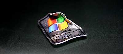 A Google tovább fogja támogatni a Windows XP-t, mint a Microsoft