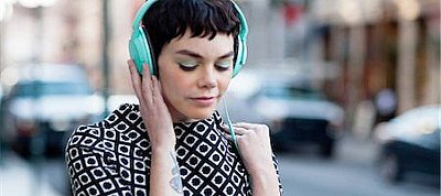 YouTube Music - új, ingyenes zenei streaming-szolgáltatást indít a Google