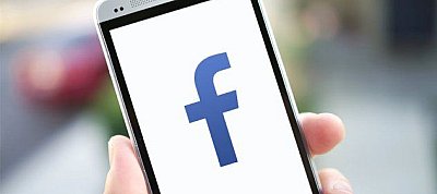 Magyarok számára is elérhető lett a Facebook takarékos változata