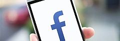 Magyarok számára is elérhető lett a Facebook takarékos változata