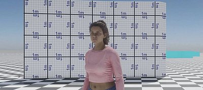 Itt egy tucat videó, ami kiszivárgott a GTA VI-ról - és még nézhető